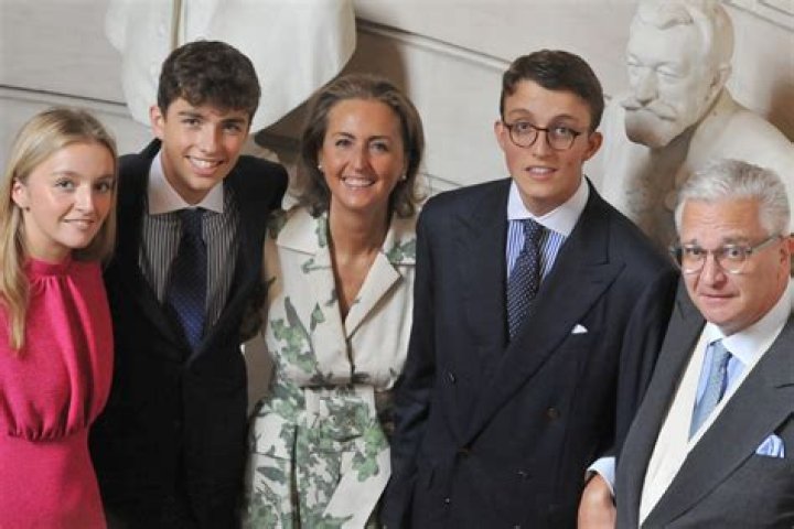 Marcelo Claure Biography, Age, Height, Wife, Net Worth, Family