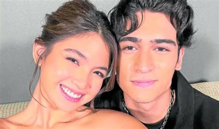Marco Gallo