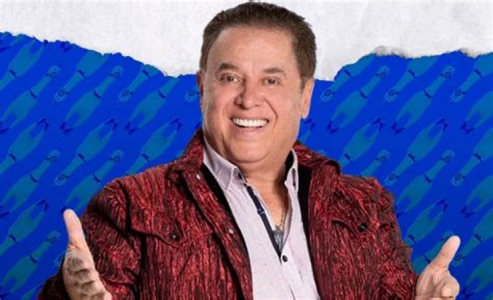 Mario Bezares
