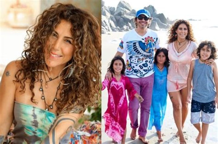 Mário de Andrade Biography, Age, Height, Wife, Net Worth, Family