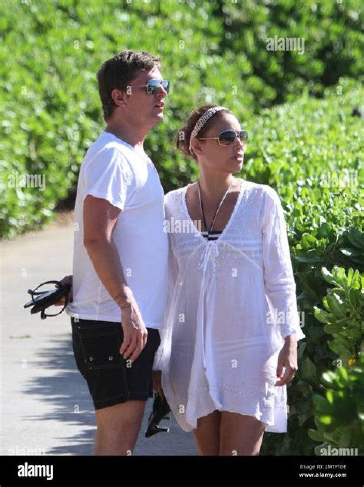 Marisol Maldonado: Robert Thomas wife illness, career, family, marriage