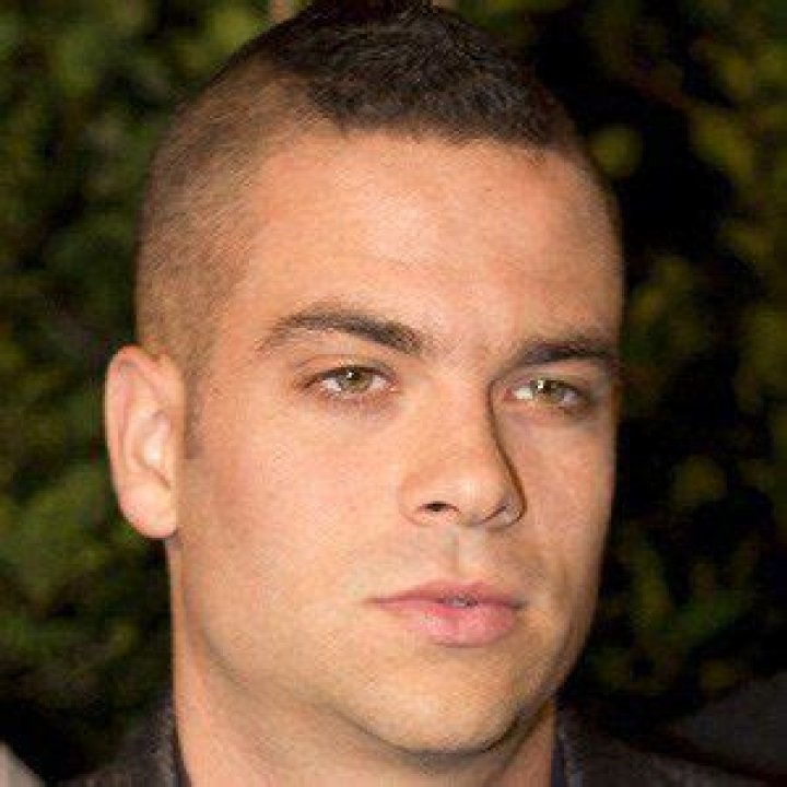Mark Salling | Bio, Age, Net Worth, Relationship, Career