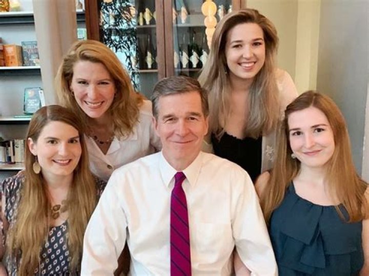 Marquis Cooper Biography, Age, Height, Wife, Net Worth, Family