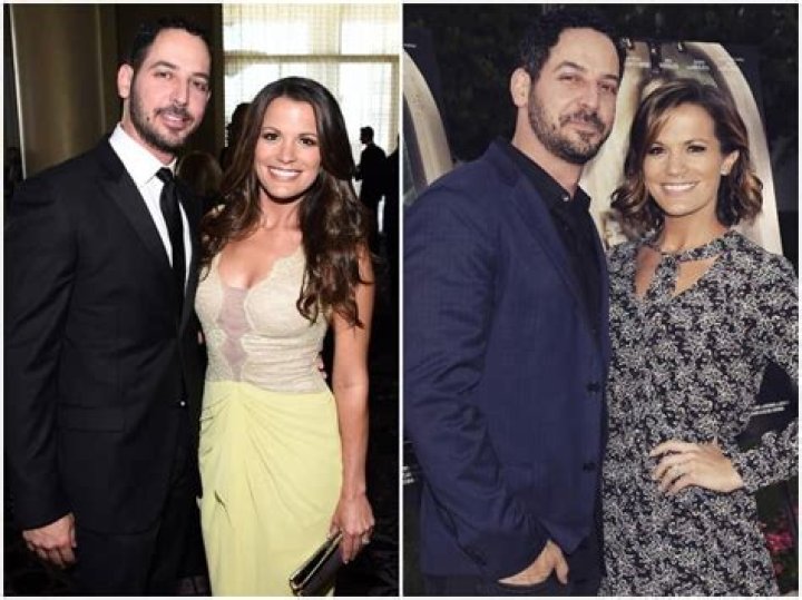 Matt Lepsis Biography, Age, Height, Wife, Net Worth, Family