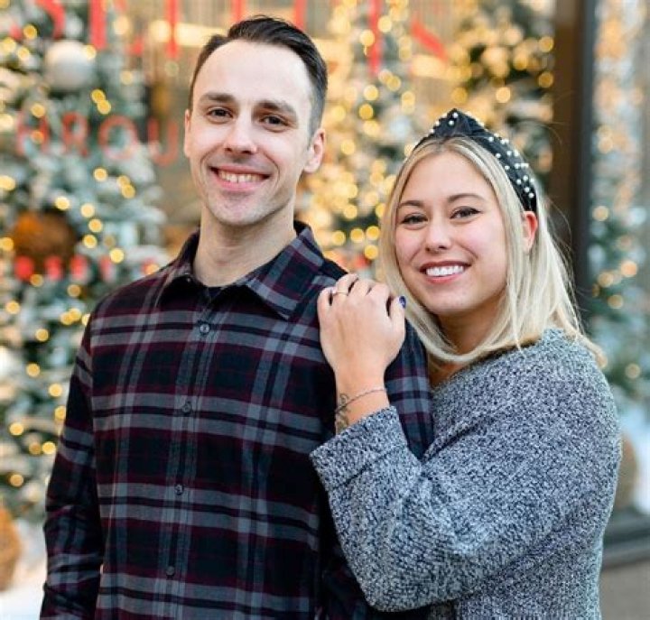 Matt Levine Biography, Age, Height, Wife, Net Worth, Family