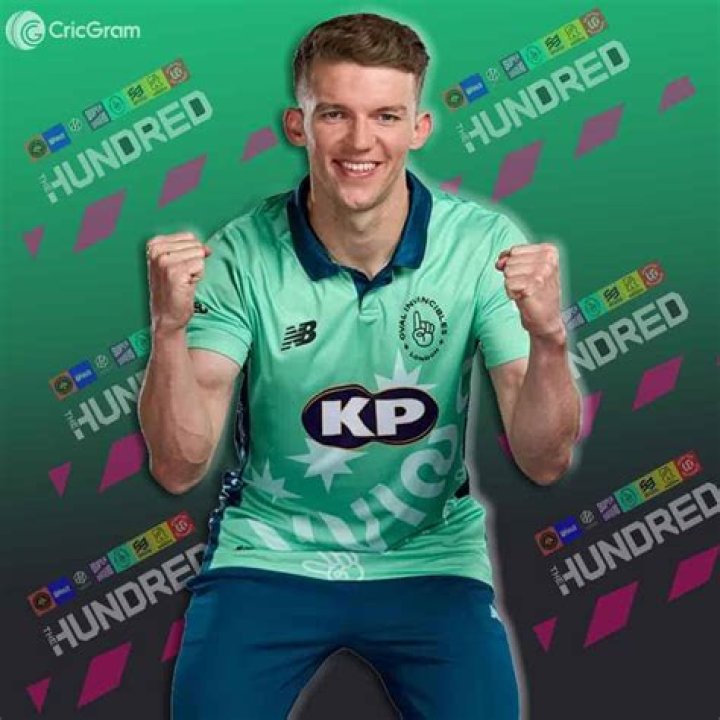 Matt Milne Biography, Age, Height, Wife, Net Worth, Family