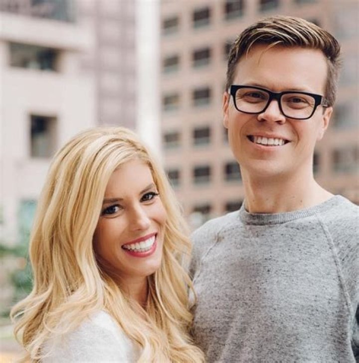 Matt Slays- Wiki, Net Worth, Girlfriend, Height, Career