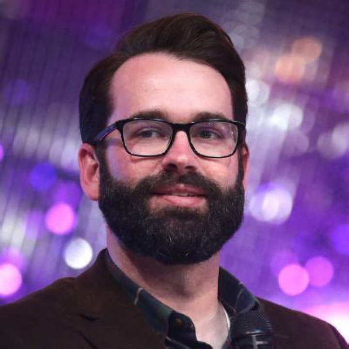 Matt Walsh Wiki | Who Are His Parents | Family And Net Worth