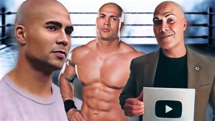 Maven Huffman biografía, edad, altura, esposo, net worth, familia