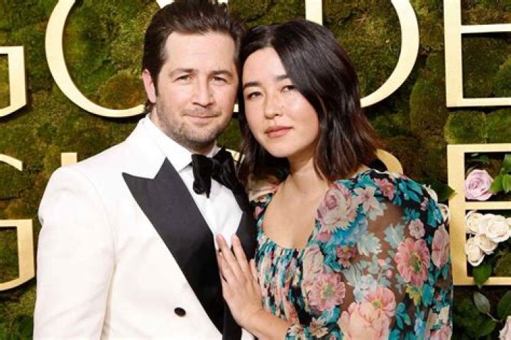 Maya Erskine Biography, Age, Height, Husband, Net Worth, Family