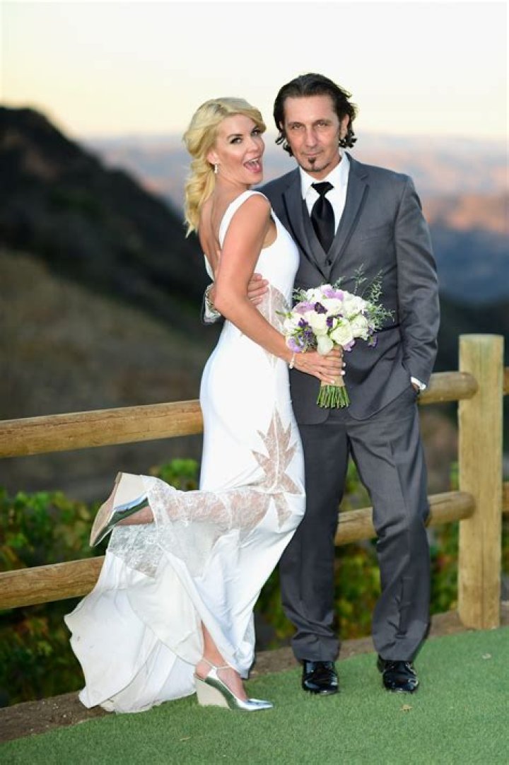 McKenzie Westmore Biography, Age, Height, Husband, Net Worth, Family