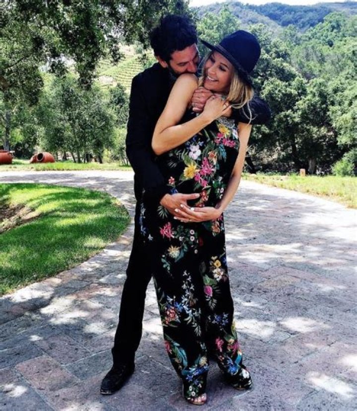 Mel Schacher Biography, Age, Height, Wife, Net Worth, Family