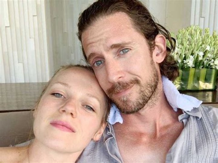 Melissa Bell Biography, Age, Height, Husband, Net Worth, Family