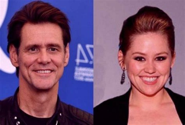 Melissa Womer [Jim Carrey ex-wife] Wiki/Bio: career, divorce, affair, kids.