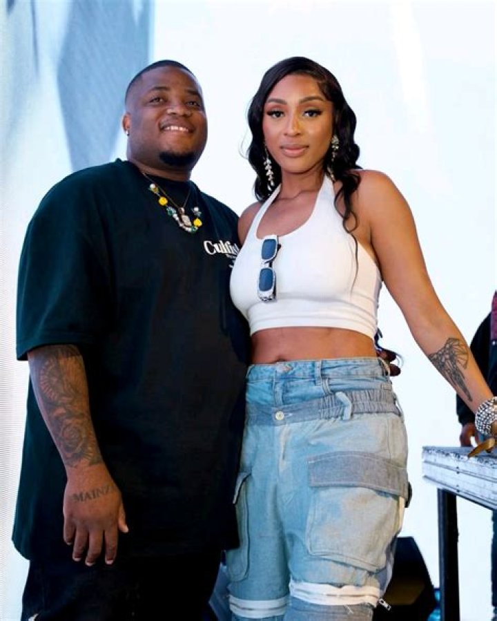 Melody Nakai Biography, Age, Height, Husband, Net Worth, Family