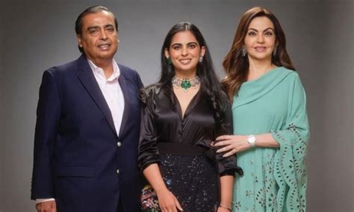 Mexicano 777 biografía, edad, altura, esposo, net worth, familia