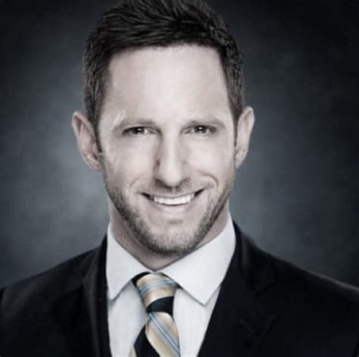 Michael Laskin Biography, Age, Height, Wife, Net Worth, Family