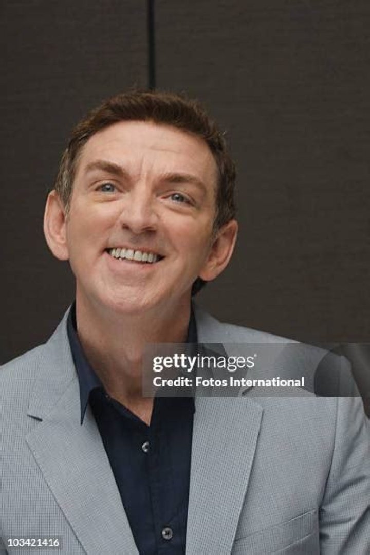 Michael Patrick King Biography, Age, Height, Wife, Net Worth, Family