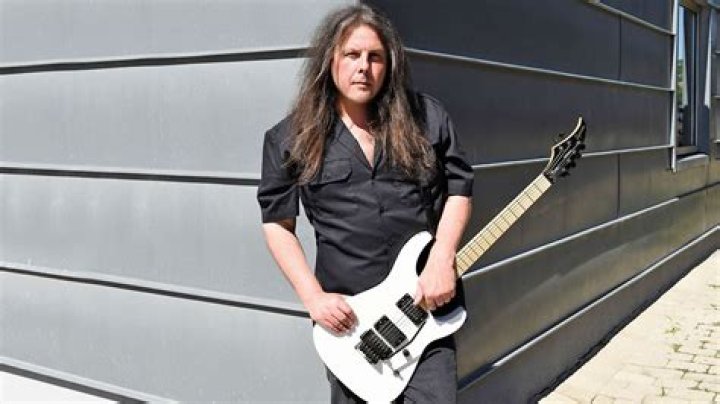 Michael Romeo