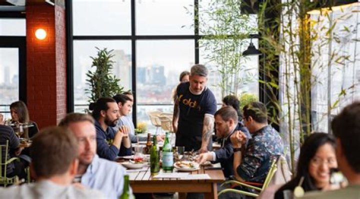 Michael Solomonov Biography, Age, Height, Wife, Net Worth, Family