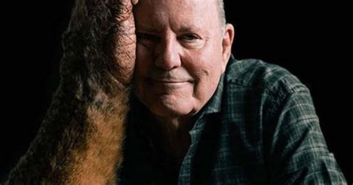 Michael Westmore