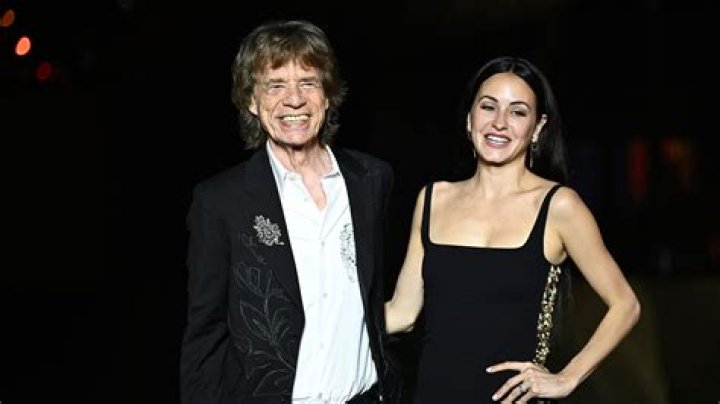 Mick Jagger Biography, Age, Height, Wife, Net Worth, Family