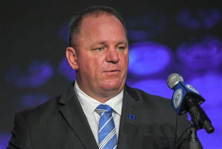 Mike Elko Salary, Contract, Net Worth, and More