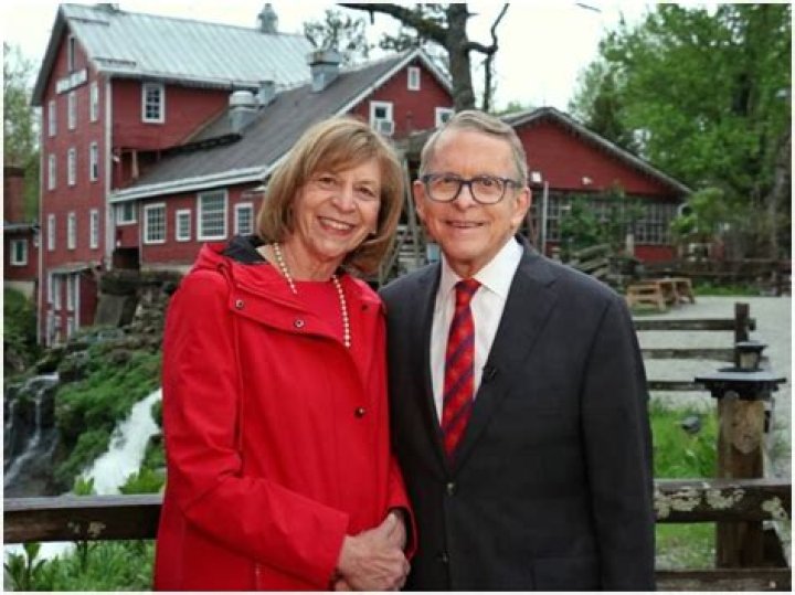 Mike Huether Biography, Age, Height, Wife, Net Worth, Family