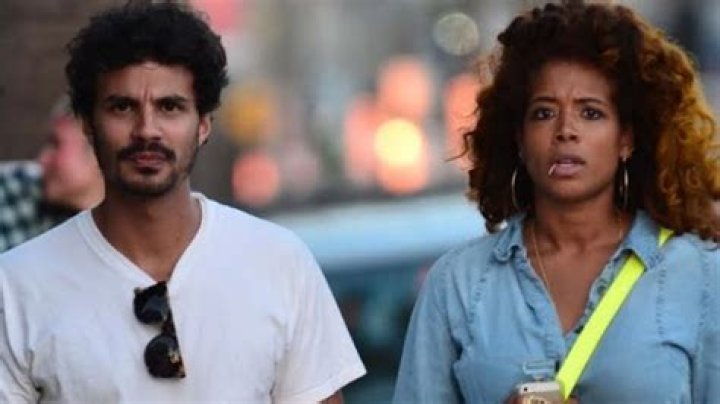Mike Mora (Kelis’ Husband) Wiki, Age, Death Reason, Children, Profession, Marriage & Biography