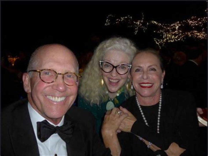 Mike Rosenthal Biography, Age, Height, Wife, Net Worth, Family