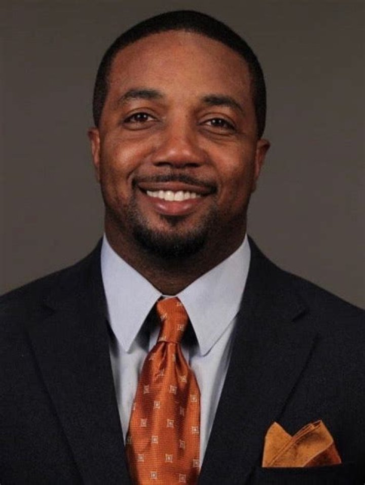 Mike Rumph Biography, Age, Height, Wife, Net Worth, Family