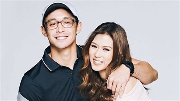 Mikee Lee Biography, Age, Height, Wife, Net Worth, Family