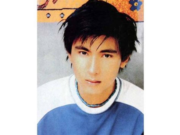 Miko Sotto