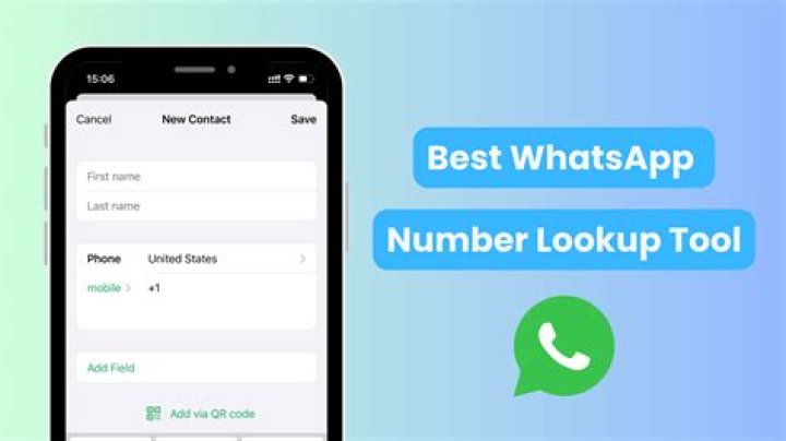 Mina Sundwall Phone Number, WhatsApp Number Contact Number Mobile
