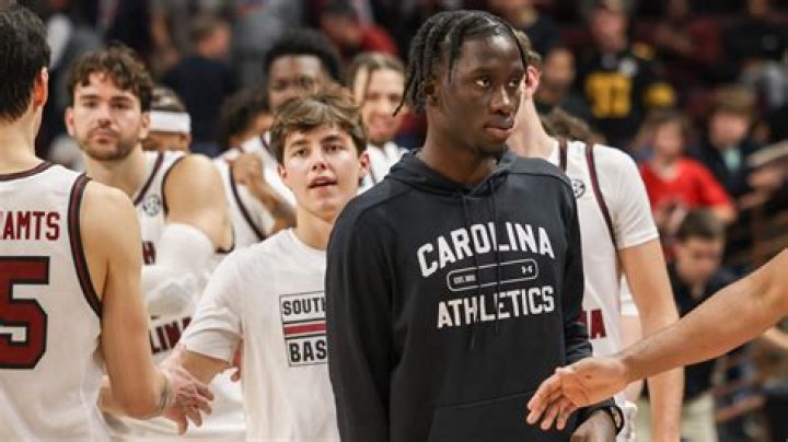 MJ Morris to Redshirt for NC State: But Why Now?