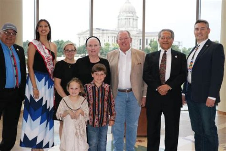 N. Scott Momaday Biography, Age, Height, Wife, Net Worth, Family