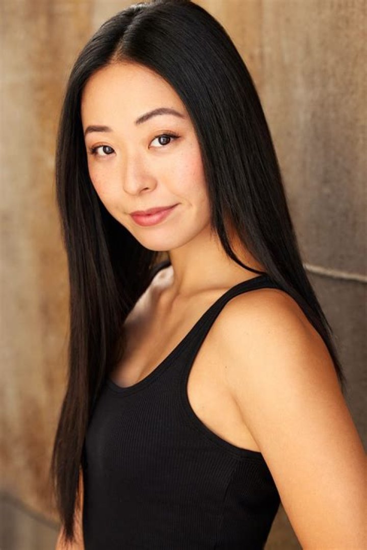 Naoko Kumagai Biography, Age, Height, Husband, Net Worth, Family