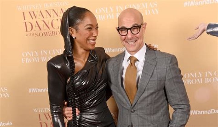 Naomi Ackie Biography, Age, Height, Husband, Net Worth, Family