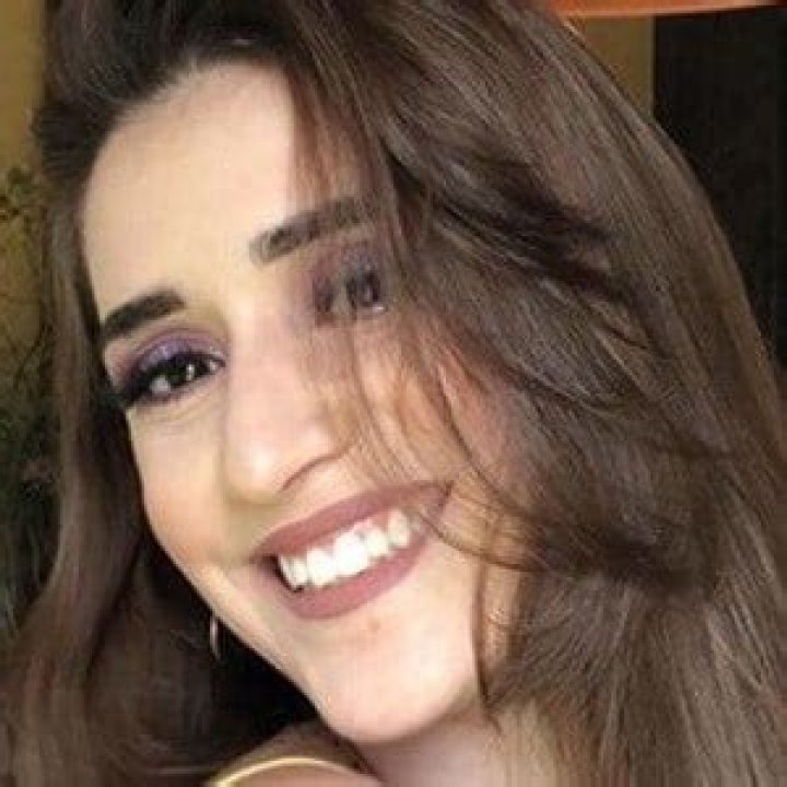 Narduchita