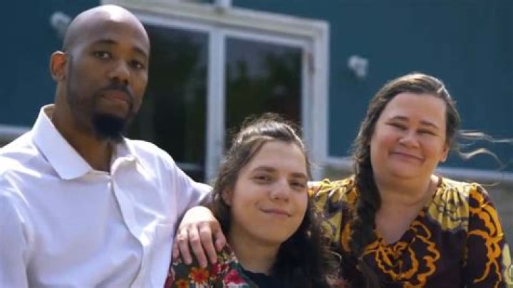 Natalia Grace New Parents: Meet Antwon And Cynthia Mans