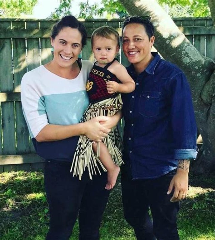 Natalie Coates Wiki, Age, Family, Net Worth, Kids, Husband, Biography & Facts About Kiri Allan’s Wife