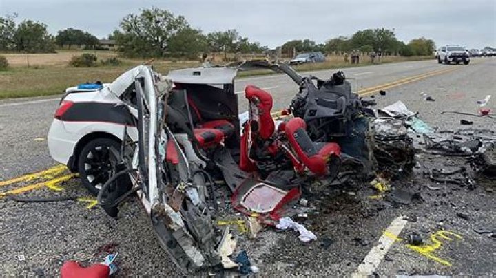 Natalie Geiman Death Cause: Was She Killed In Accident