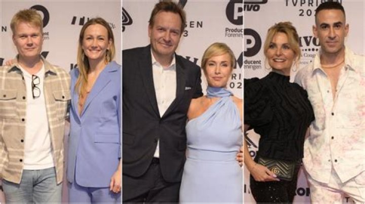 Natasja Crone Back Biography, Age, Height, Husband, Net Worth, Family