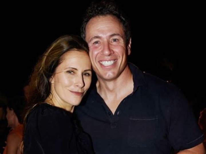 Neal Falls Biography, Age, Height, Wife, Net Worth, Family