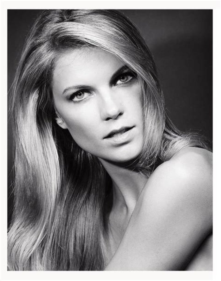 Nicole Boerner