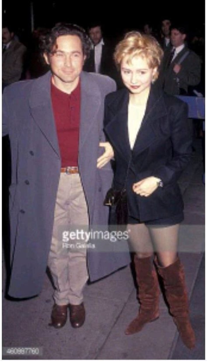 Nina Siemaszko Biography, Age, Height, Husband, Net Worth, Family