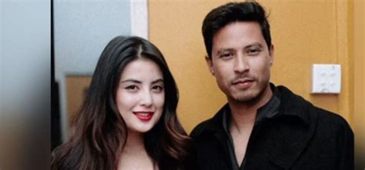 Niti Shah Biography, Age, Height, Husband, Net Worth, Family