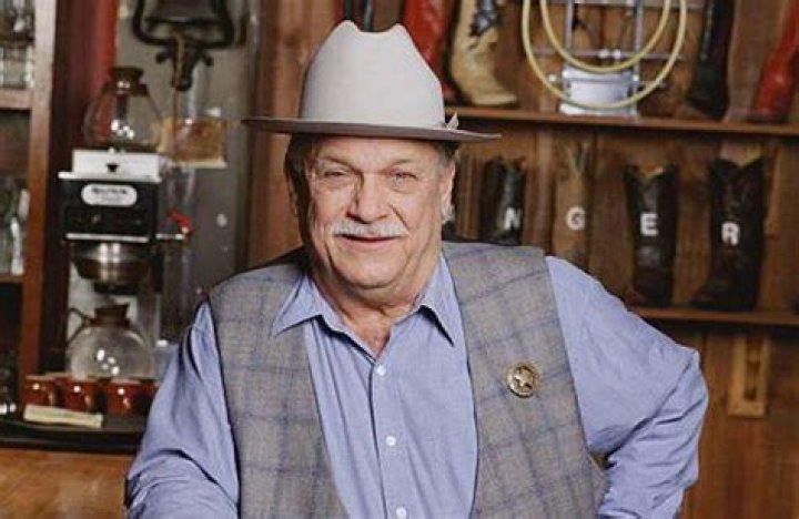 Noble Willingham Biography, Age, Height, Wife, Net Worth, Family