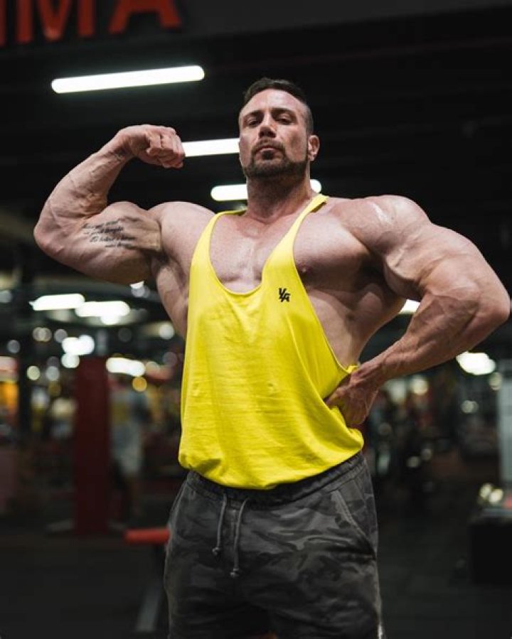 Noel Deyzel