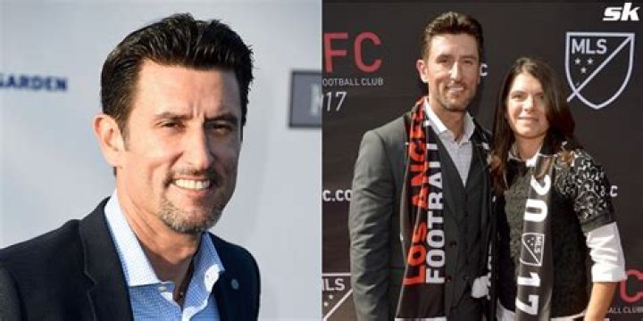 Nomar Garciaparra Biography, Age, Height, Wife, Net Worth, Family
